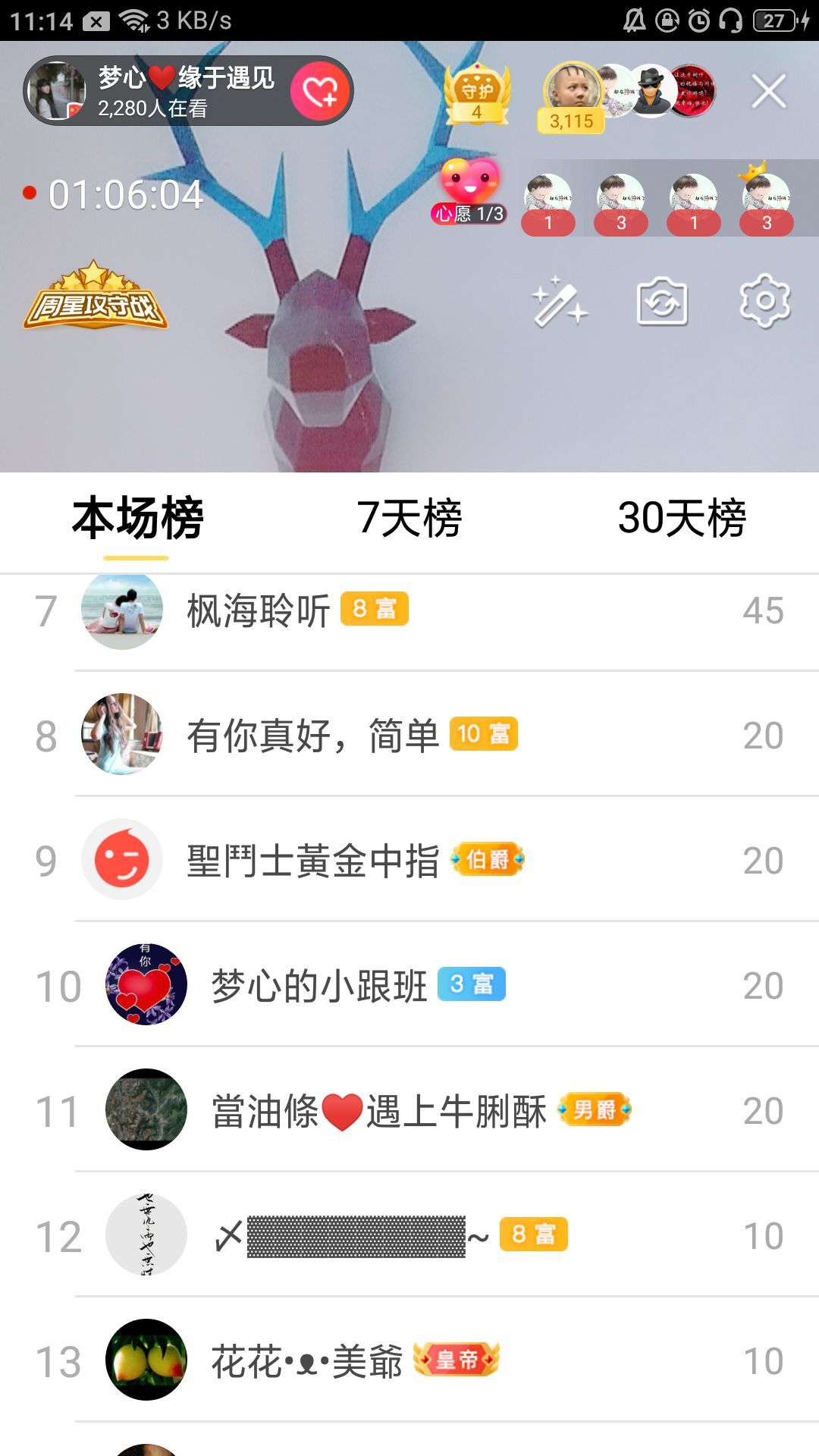 梦心💞缘于遇见的图片