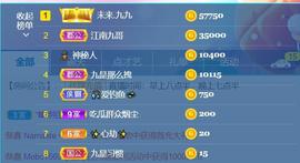 九公主99主播照片
