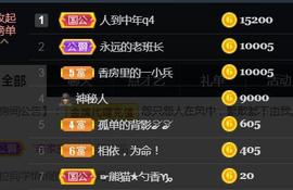 56845296不伤主播照片