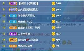 鑫鑫暂停准备搬家主播照片