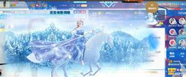 ♥陌晗♥安安静静主播照片