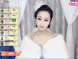 茶茶幸运星的图片