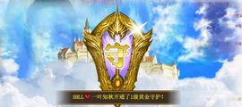茶茶幸运星主播照片