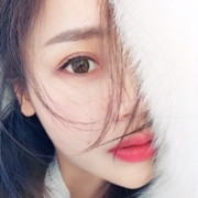 ╰⋛戒不掉滴鲁ღ⋚╯的主播照片