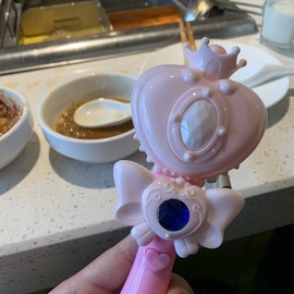 参会人数主播照片