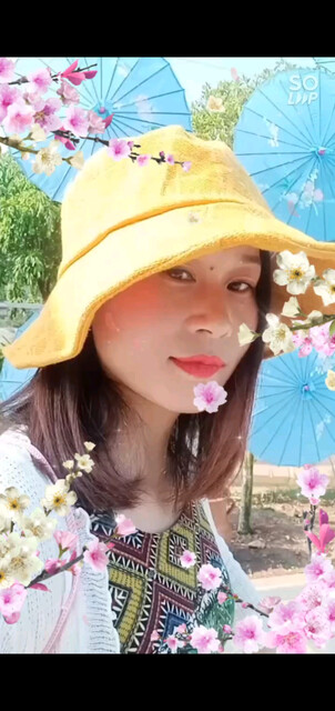 😘😘😘😘