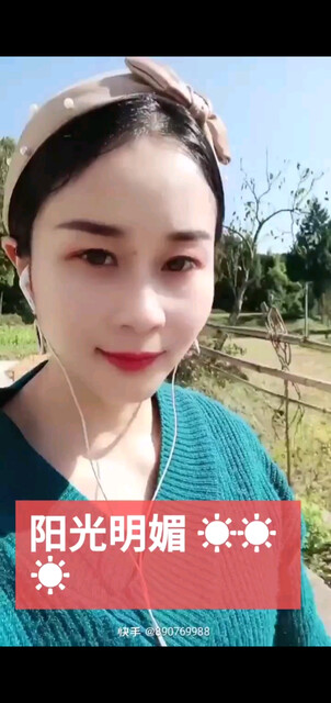 该睡就睡嘛😂😂😂😂
