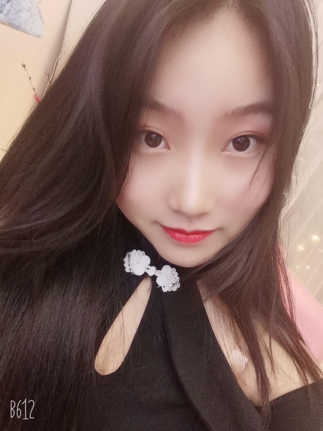 夏开心的图片