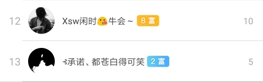 小谢农村田园生活的图片