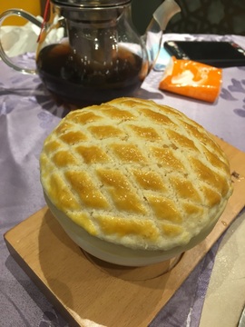 粤🍀四月天主播照片