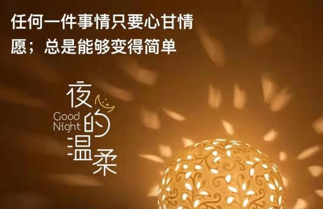 龙三暂休！的图片