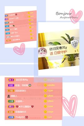 一树梨花压海唐同学☞的图片