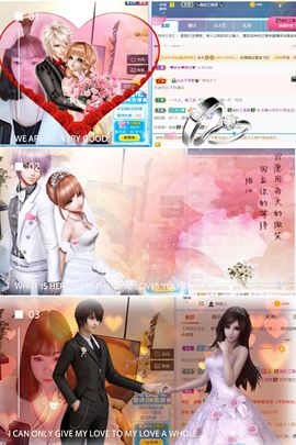 一树梨花压海唐同学☞的图片