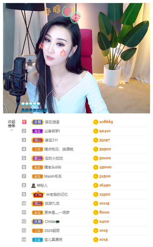 宝儿♚努力升级的图片