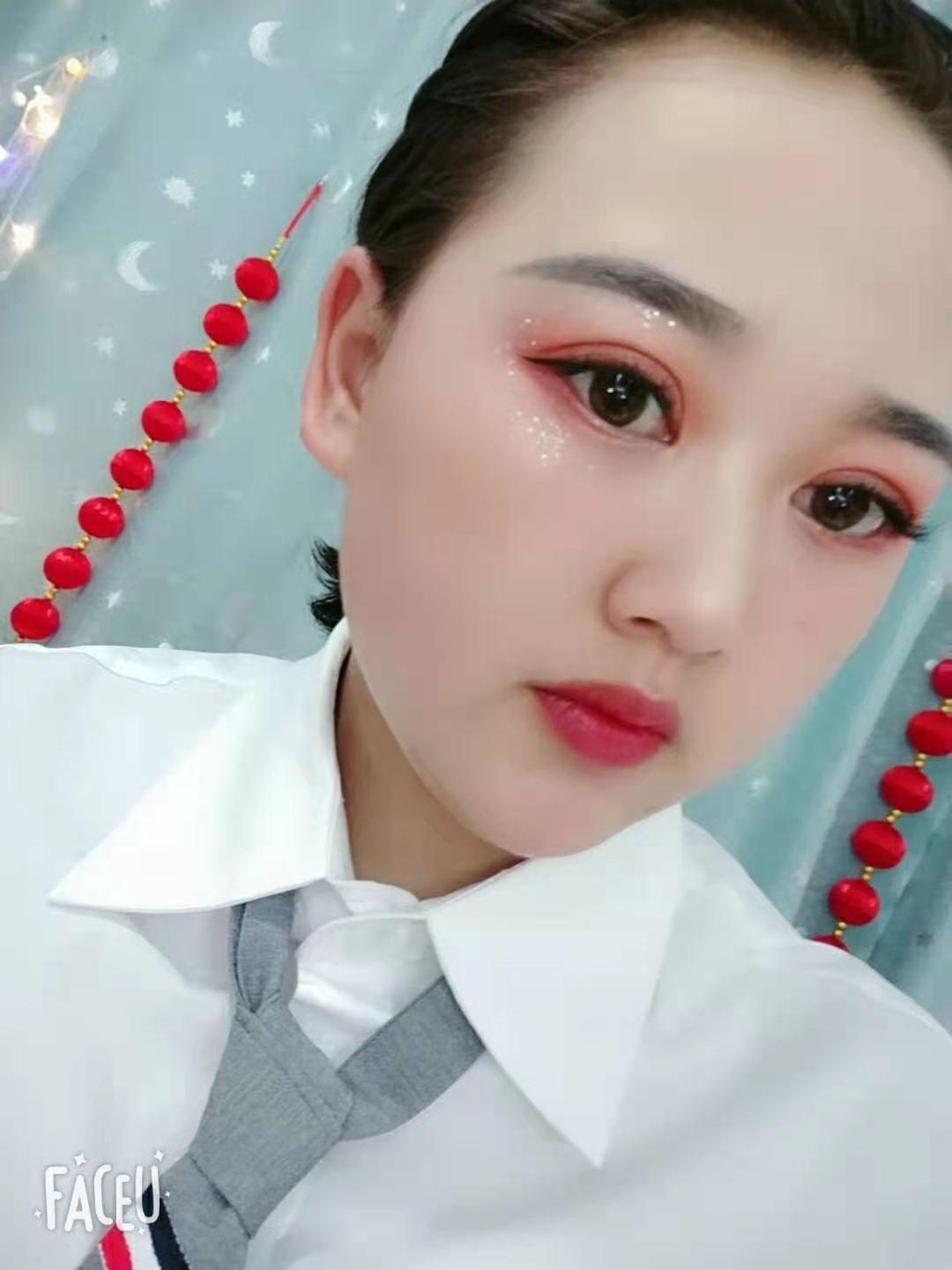 肉肉的瑾沫💃的图片