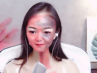 小明月病体晚点见的图片