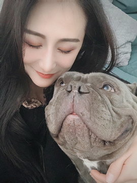 VVVVVV雅主播照片