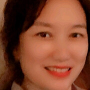 小鱼儿淑姐