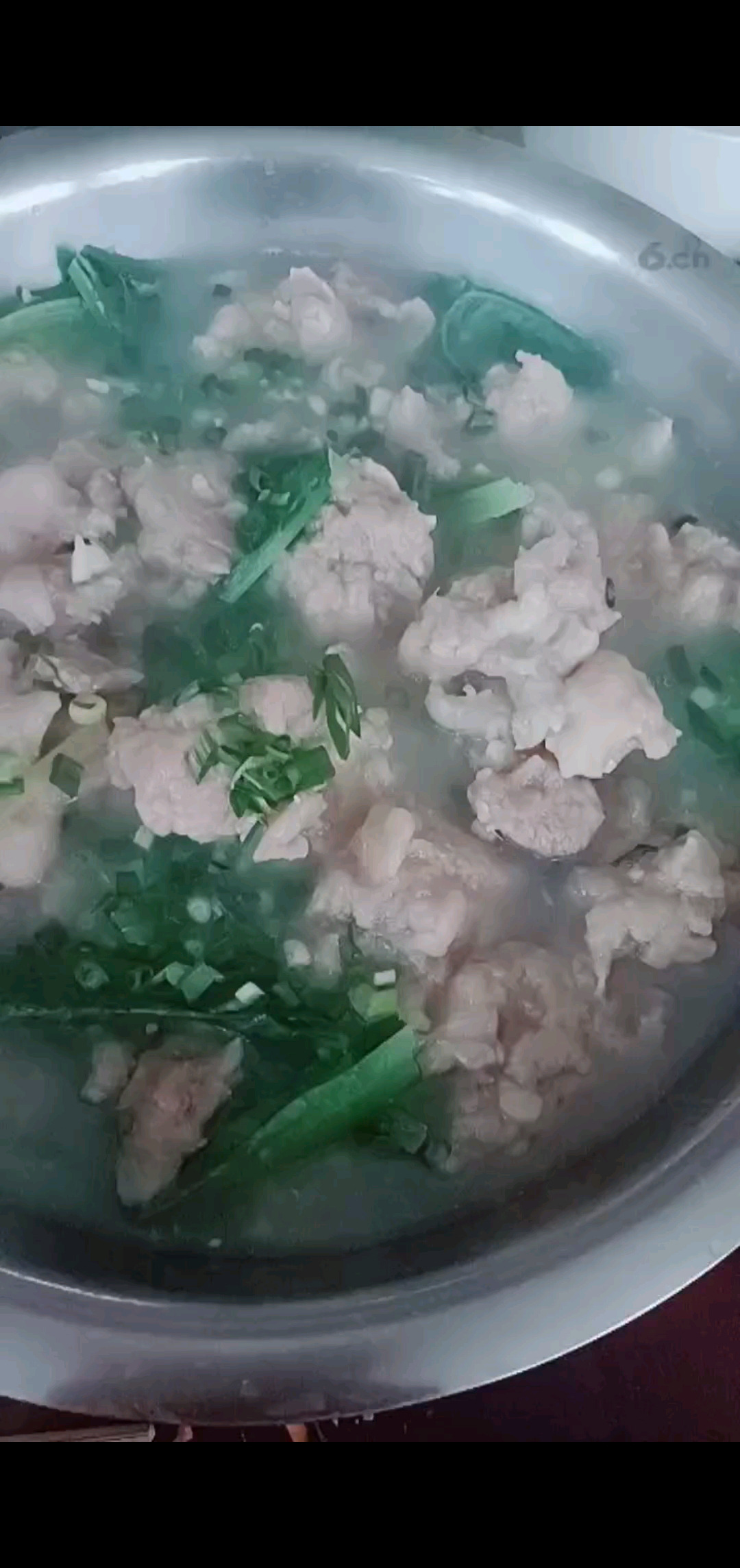 尝尝味道怎么样