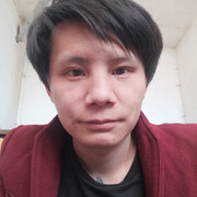 慧宝贝我爱你