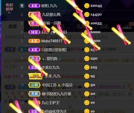 九公主99主播照片