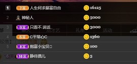 ？？，吧卡巴卡主播照片