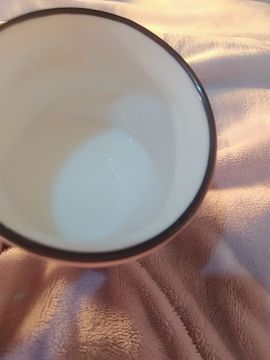璐璐已换号播哈主播照片
