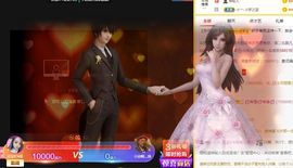 💙欣宝吖（暂休）的图片