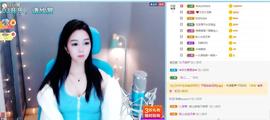 辣妈︶美姿︶主播照片