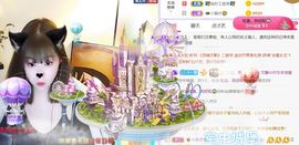 一树梨花压海唐同学☞的图片