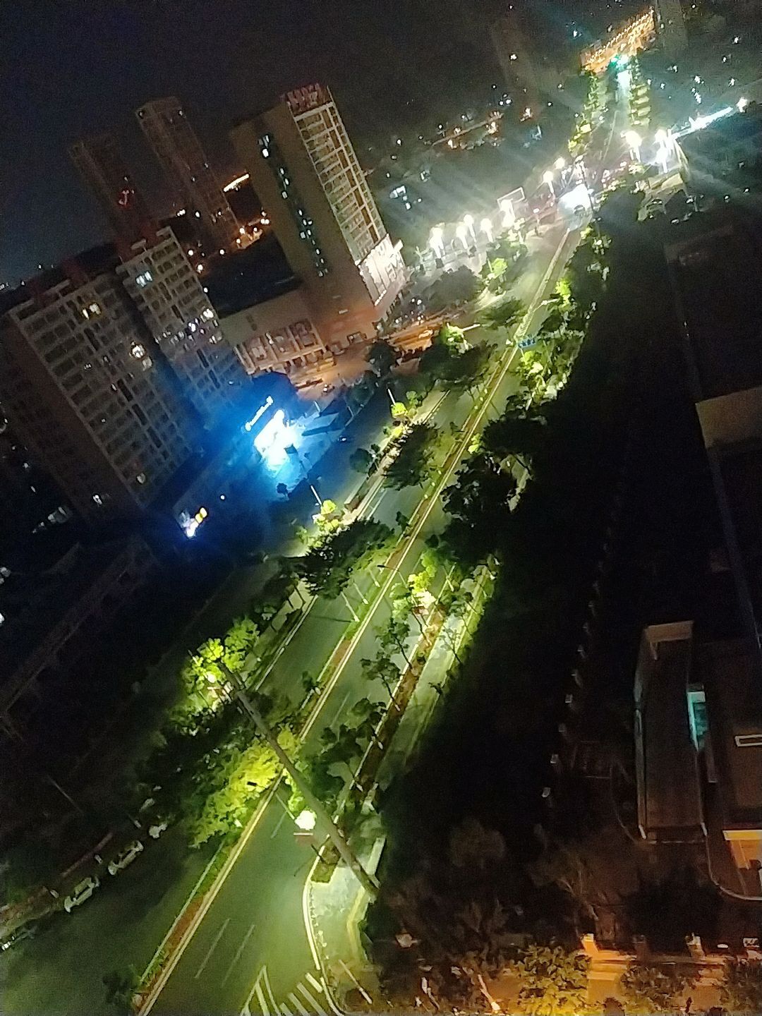 小明月病体晚点见的图片