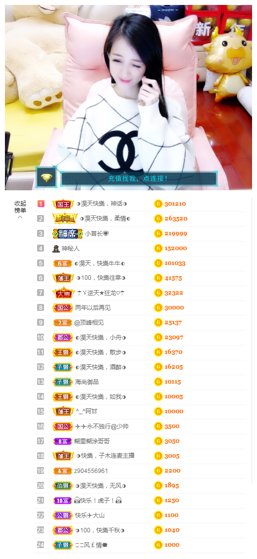 ◐惠主，2388◑的图片