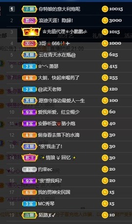 粤🍀四月天主播照片