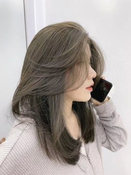 吻吻💋主播照片