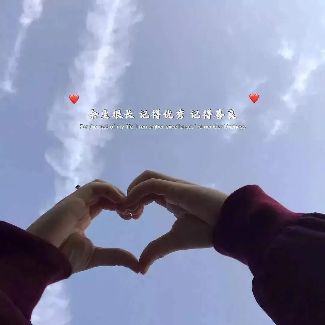 依芝の求心软的神！的图片