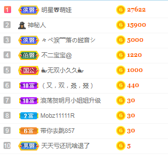 小明月病体晚点见的图片