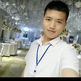 ☞杯中水☜主播照片