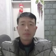m161105655