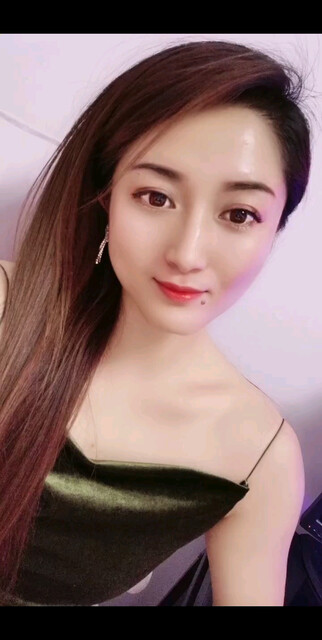这么累呢