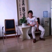 MobR22618M
