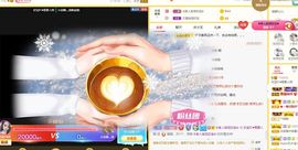 💙欣宝吖（暂休）的图片