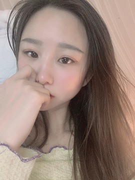 小倩单纯可爱萌哒💕主播照片