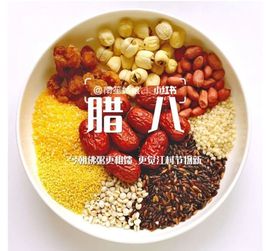 湘ꦿ᭄✾熟悉的陌生人主播照片