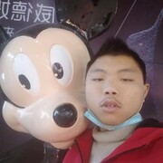 Mobk22623j