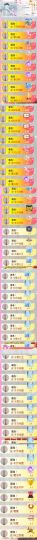 七℃~暂停直播主播照片