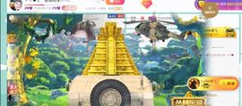 安琪同学的图片