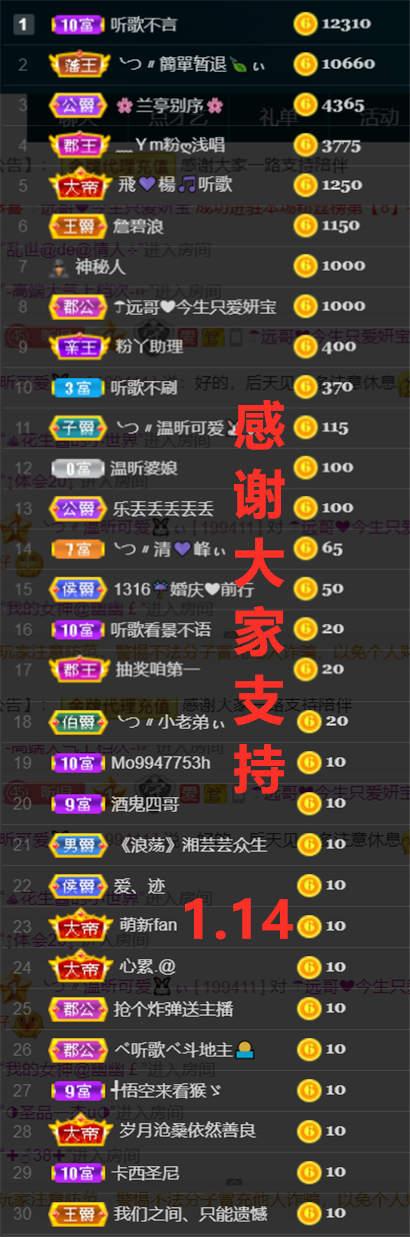 ╰つ〃薀昕🌷的图片