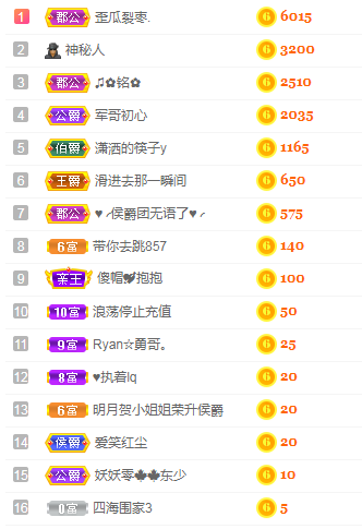 小明月病体晚点见的图片