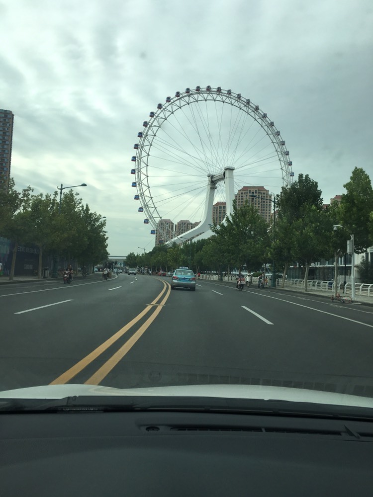 社会💞夭夭（退）的图片