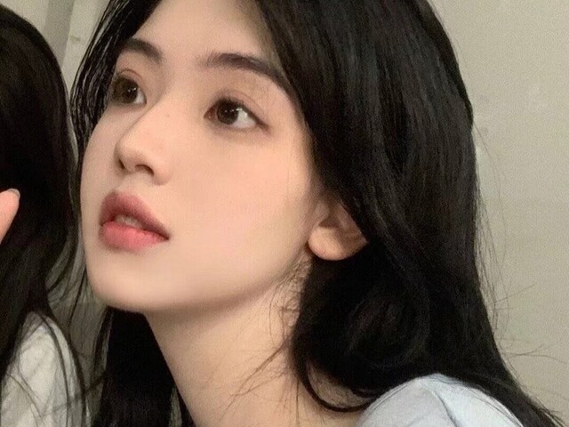 时曦🍁歌麦海报